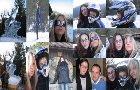 montage