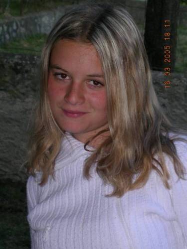 fanni
